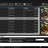 Batch It Ultra screen.png
