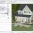 Home Designer Professional screen.jpg