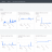 HashiCorp Vault Enterprise screen.png