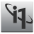 i1Profiler.png