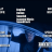 vlcsnap-2018-07-21-18h35m09s348.png