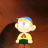 vlcsnap-2019-10-24-03h39m36s999.png