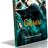 grimm 02 3D nst.png