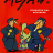 cover.png