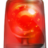 VovSoft Network Alarmer.png
