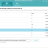 MobiKin Backup Manager for Android screen.png