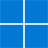 Ghost IMAGE - Windows 11.png