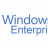 Windows 10 Enterprise.png