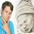 Drawing Realistic Children.png
