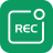 1528435165_screen-recorder.png