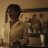 vlcsnap-2026-08-27-06h52m59s680.png