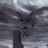 vlcsnap-2019-06-29-20h33m57s159.png