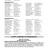 CU-49-2021-2022-del-28.10.2021-Comunicazioni-8-29_page-0003.jpg