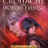 cover.png