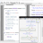 Scientific Toolworks Understand screen.png