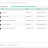 NoteBurner Amazon Music Recorder screen.png