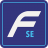 Flownex Simulation Environment.png