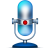 55654.png