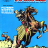 cover.png