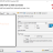 AutoDWG DWG DXF Converter sc.png