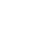 telephon-23.png