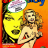 cover.png