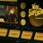 vlcsnap-2018-07-23-10h32m42s118.png
