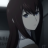 vlcsnap-2018-09-27-18h38m40s176.png