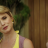 vlcsnap-2019-04-21-11h58m14s463.png