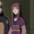 vlcsnap-2019-07-01-13h11m50s924.png