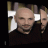 Alex Baroni (1997 - 2004).gif