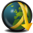 JDownloader.png