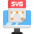 VovSoft SVG Converter.png