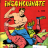 cover.png