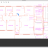 Avia Systems Scan2CAD sc.png