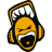 OcenAudio.png
