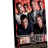 oceans 13.png