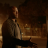 vlcsnap-2019-04-23-14h36m33s037.png