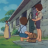 vlcsnap-2019-10-25-07h12m44s333.png