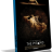 ok.png