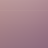 Tracklist.png
