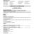 CU37-2022-2023-del-6.10.2022-12-17_page-0003.jpg