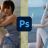 Secrets of Perfect Photoshop Retouching for Studio Photos.jpg