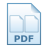 PDF Page Merger Pro.png