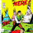 cover.png
