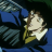 vlcsnap-2018-07-24-20h26m32s741.png