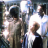vlcsnap-2019-10-25-09h24m23s443.png