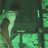 vlcsnap-2019-12-06-23h07m39s804.png