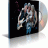 6d92fcade3d479ce727485a9de2e6b50.gif