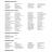 CU_134_7R_page-0007.jpg